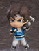 Nendoroid Good Smile Co Castlevania Richter Belmond Figure- Japan Figure Store - #1 Bring To You The Best Japanese Goods