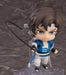 Nendoroid Good Smile Co Castlevania Richter Belmond Figure- Japan Figure Store - #1 Bring To You The Best Japanese Goods