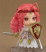 Nendoroid Chain Chronicle ~Sen Of Hexetus~ Juliana Non-Scale Abs Pvc Pre-Painted Action Figure- Japan Figure Store - #1 Bring To You The Best Japanese Goods