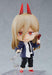 GOOD SMILE COMPANY Nendoroid Power Chainsaw Man- Japan Figure Store - #1 Bring To You The Best Japanese Goods