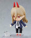 GOOD SMILE COMPANY Nendoroid Power Chainsaw Man- Japan Figure Store - #1 Bring To You The Best Japanese Goods