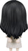 Sadako Dx Yamamura Sadako Nendoroid #1980 GOOD SMILE ARTS SHANGHAI , Good Smile Company- Japan Figure Store - #1 Bring To You The Best Japanese Goods
