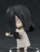 Sadako Dx Yamamura Sadako Nendoroid #1980 GOOD SMILE ARTS SHANGHAI , Good Smile Company- Japan Figure Store - #1 Bring To You The Best Japanese Goods