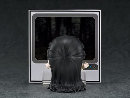 Sadako Dx Yamamura Sadako Nendoroid #1980 GOOD SMILE ARTS SHANGHAI , Good Smile Company- Japan Figure Store - #1 Bring To You The Best Japanese Goods