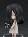 Sadako Dx Yamamura Sadako Nendoroid #1980 GOOD SMILE ARTS SHANGHAI , Good Smile Company- Japan Figure Store - #1 Bring To You The Best Japanese Goods