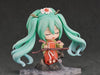 Nendoroid Character Vocal Series 01 Hatsune Miku Hatsune Miku Takayama Ryusui Ver. Non-Scale Plastic Painted Action Figure- Japan Figure Store - #1 Bring To You The Best Japanese Goods