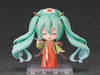 Nendoroid Character Vocal Series 01 Hatsune Miku Hatsune Miku Takayama Ryusui Ver. Non-Scale Plastic Painted Action Figure- Japan Figure Store - #1 Bring To You The Best Japanese Goods