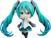 Good Smile Company Nendoroid Vocal Series 01 Hatsune Miku V3 Movable Figure- Japan Figure Store - #1 Bring To You The Best Japanese Goods