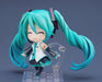 Good Smile Company Nendoroid Vocal Series 01 Hatsune Miku V3 Movable Figure- Japan Figure Store - #1 Bring To You The Best Japanese Goods