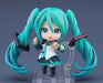 Good Smile Company Nendoroid Vocal Series 01 Hatsune Miku V3 Movable Figure- Japan Figure Store - #1 Bring To You The Best Japanese Goods