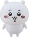 Max Factory Nendoroid Chikawa Japan Non-Scale Painted Action Figure- Japan Figure Store - #1 Bring To You The Best Japanese Goods