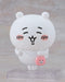Max Factory Nendoroid Chikawa Japan Non-Scale Painted Action Figure- Japan Figure Store - #1 Bring To You The Best Japanese Goods