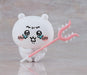 Max Factory Nendoroid Chikawa Japan Non-Scale Painted Action Figure- Japan Figure Store - #1 Bring To You The Best Japanese Goods