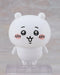 Max Factory Nendoroid Chikawa Japan Non-Scale Painted Action Figure- Japan Figure Store - #1 Bring To You The Best Japanese Goods