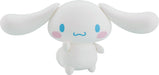 GOOD SMILE COMPANY Nendoroid Cinnamoroll- Japan Figure Store - #1 Bring To You The Best Japanese Goods