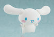 GOOD SMILE COMPANY Nendoroid Cinnamoroll- Japan Figure Store - #1 Bring To You The Best Japanese Goods