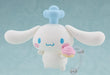 GOOD SMILE COMPANY Nendoroid Cinnamoroll- Japan Figure Store - #1 Bring To You The Best Japanese Goods