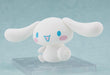 GOOD SMILE COMPANY Nendoroid Cinnamoroll- Japan Figure Store - #1 Bring To You The Best Japanese Goods