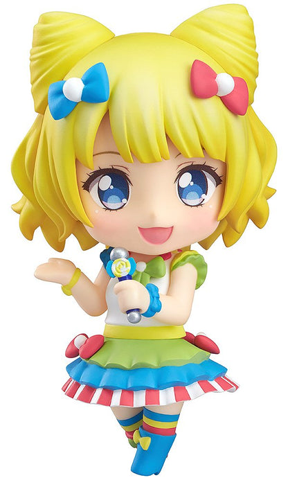 Good Smile Company Nendoroid Co-De Pripara Mirei Minami Candy A La Mode Abs Atbc-Pvc Finished Product- Japan Figure Store - #1 Bring To You The Best Japanese Goods