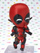 GOOD SMILE COMPANY Nendoroid Deadpool Dx Deadpool- Japan Figure Store - #1 Bring To You The Best Japanese Goods