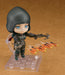 Good Smile Company Nendoroid Diablo Demon Hunter Japan Action Figure- Japan Figure Store - #1 Bring To You The Best Japanese Goods