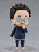 Good Smile Company Nendoroid Kantoku-Kun Action Figure Japan- Japan Figure Store - #1 Bring To You The Best Japanese Goods