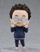 Good Smile Company Nendoroid Kantoku-Kun Action Figure Japan- Japan Figure Store - #1 Bring To You The Best Japanese Goods