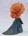 Good Smile Company Nendoroid Disney Elsa Anna Epilogue Dress Ver Figure - Pre-Painted Movable Figure- Japan Figure Store - #1 Bring To You The Best Japanese Goods