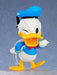 Good Smile Company Nendoroid Donald Duck Japanese Pvc Completed Figure Models- Japan Figure Store - #1 Bring To You The Best Japanese Goods
