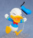 Good Smile Company Nendoroid Donald Duck Japanese Pvc Completed Figure Models- Japan Figure Store - #1 Bring To You The Best Japanese Goods