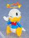 Good Smile Company Nendoroid Donald Duck Japanese Pvc Completed Figure Models- Japan Figure Store - #1 Bring To You The Best Japanese Goods