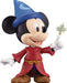 Nendoroid Disney Fantasia Mickey Mouse Fantasia Ver. Non-Scale Abs Pvc Painted Movable Figure- Japan Figure Store - #1 Bring To You The Best Japanese Goods
