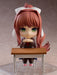 GOOD SMILE COMPANY Nendoroid Monika Doki Doki Literature Club!- Japan Figure Store - #1 Bring To You The Best Japanese Goods
