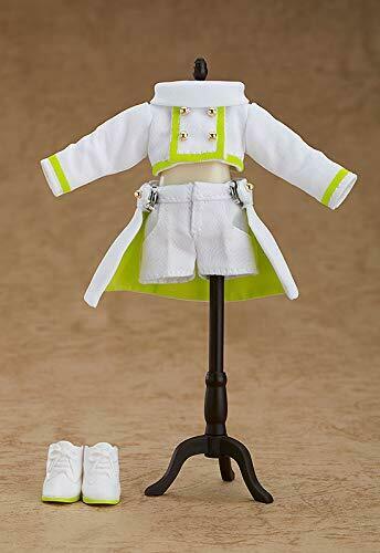 Nendoroid Doll Angel: Ciel Figure- Japan Figure Store - #1 Bring To You The Best Japanese Goods