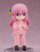 Good Smile Company Nendoroid Doll Bocchi The Rock Hitori Goto Movable Figure- Japan Figure Store - #1 Bring To You The Best Japanese Goods