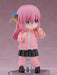 Good Smile Company Nendoroid Doll Bocchi The Rock Hitori Goto Movable Figure- Japan Figure Store - #1 Bring To You The Best Japanese Goods