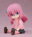 Good Smile Company Nendoroid Doll Bocchi The Rock Hitori Goto Movable Figure- Japan Figure Store - #1 Bring To You The Best Japanese Goods