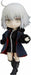 Nendoroid Doll: Avenger/jeanne D'arc Alter Shinjuku Ver. Fate/grand Order - Japan Figure