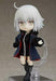 Nendoroid Doll: Avenger/jeanne D'arc Alter Shinjuku Ver. Fate/grand Order- Japan Figure Store - #1 Bring To You The Best Japanese Goods