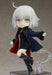 Nendoroid Doll: Avenger/jeanne D'arc Alter Shinjuku Ver. Fate/grand Order- Japan Figure Store - #1 Bring To You The Best Japanese Goods