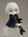 Nendoroid Doll: Avenger/jeanne D'arc Alter Shinjuku Ver. Fate/grand Order- Japan Figure Store - #1 Bring To You The Best Japanese Goods