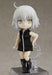 Nendoroid Doll: Avenger/jeanne D'arc Alter Shinjuku Ver. Fate/grand Order- Japan Figure Store - #1 Bring To You The Best Japanese Goods