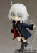Nendoroid Doll: Avenger/jeanne D'arc Alter Shinjuku Ver. Fate/grand Order- Japan Figure Store - #1 Bring To You The Best Japanese Goods