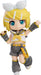 GOOD SMILE COMPANY Nendoroid Doll Kagamine Rin Character Vocal Series 02: Kagamine Rin/Len- Japan Figure Store - #1 Bring To You The Best Japanese Goods