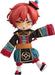 Good Smile Arts Shanghai Nendoroid Doll Chinese Jiangxi Twins Garlic Figure Japan- Japan Figure Store - #1 Bring To You The Best Japanese Goods