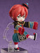 Good Smile Arts Shanghai Nendoroid Doll Chinese Jiangxi Twins Garlic Figure Japan- Japan Figure Store - #1 Bring To You The Best Japanese Goods