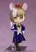GOOD SMILE COMPANY Nendoroid Doll Mouse King: Noix- Japan Figure Store - #1 Bring To You The Best Japanese Goods