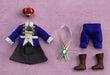 GOOD SMILE COMPANY Nendoroid Doll Mouse King: Noix- Japan Figure Store - #1 Bring To You The Best Japanese Goods