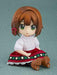 Nendoroid Doll Little Red Riding Hood: Rose Figure- Japan Figure Store - #1 Bring To You The Best Japanese Goods