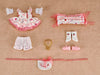 Nendoroid Doll Outfit Set Tea Time Series Bianca- Japan Figure Store - #1 Bring To You The Best Japanese Goods